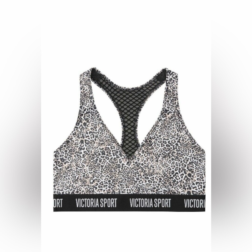 Victoria's Secret Sport Bra